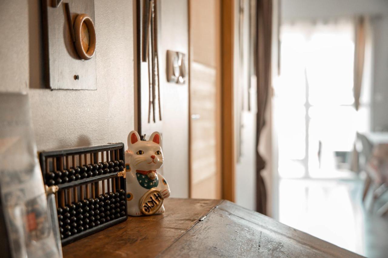 Appartement Domloc カルカソンヌ エクステリア 写真