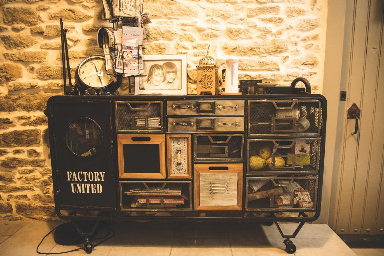 Appartement Domloc カルカソンヌ エクステリア 写真